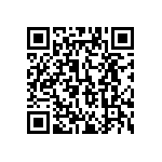 801-87-016-10-143101 QRCode