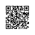 801-87-016-10-173101 QRCode