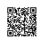 801-87-016-10-268101 QRCode