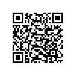 801-87-016-65-410101 QRCode