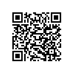 801-87-016-66-001101 QRCode