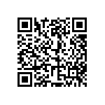 801-87-017-10-003101 QRCode