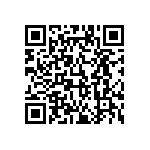 801-87-017-10-005101 QRCode