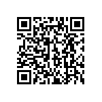 801-87-017-10-132101 QRCode