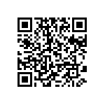 801-87-017-10-143101 QRCode