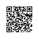 801-87-017-10-458101 QRCode