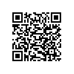 801-87-017-20-101101 QRCode