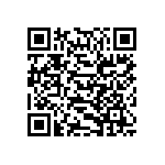 801-87-017-20-442101 QRCode