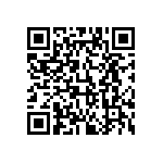 801-87-017-30-001101 QRCode