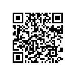 801-87-017-40-001101 QRCode