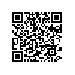 801-87-017-65-001101 QRCode