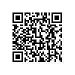 801-87-018-10-003101 QRCode