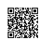 801-87-018-10-012101 QRCode
