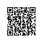 801-87-018-10-173101 QRCode