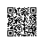 801-87-018-10-216101 QRCode