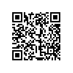 801-87-018-20-002101 QRCode