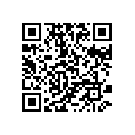 801-87-018-40-001101 QRCode