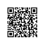 801-87-018-40-002101 QRCode