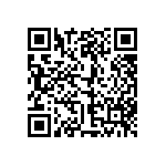 801-87-018-53-001101 QRCode