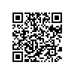 801-87-018-65-001101 QRCode