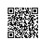 801-87-018-65-410101 QRCode