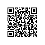 801-87-018-66-001101 QRCode