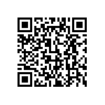 801-87-019-10-003101 QRCode