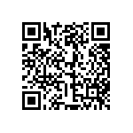 801-87-019-10-012101 QRCode