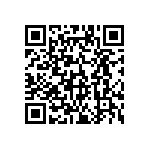 801-87-019-10-268101 QRCode