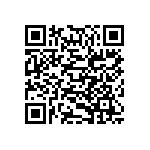 801-87-019-20-101101 QRCode