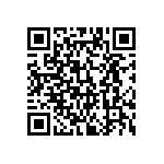 801-87-019-20-442101 QRCode