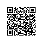 801-87-019-30-001101 QRCode