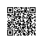 801-87-019-65-001101 QRCode