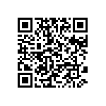 801-87-019-66-001101 QRCode