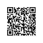 801-87-020-10-004101 QRCode