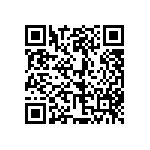 801-87-020-10-012101 QRCode