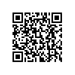 801-87-020-30-002101 QRCode