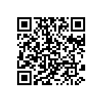 801-87-020-40-002101 QRCode