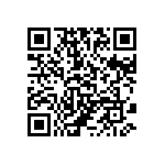 801-87-020-53-001101 QRCode