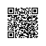 801-87-020-65-410101 QRCode