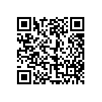 801-87-020-66-001101 QRCode