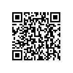 801-87-021-10-003101 QRCode