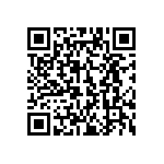 801-87-021-10-012101 QRCode