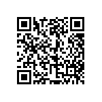 801-87-021-10-216101 QRCode