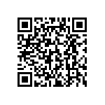 801-87-021-10-268101 QRCode