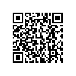 801-87-021-20-001101 QRCode