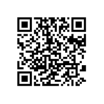 801-87-021-20-002101 QRCode