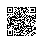 801-87-021-20-101101 QRCode