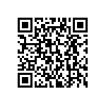 801-87-021-20-442101 QRCode