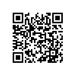 801-87-021-30-001101 QRCode